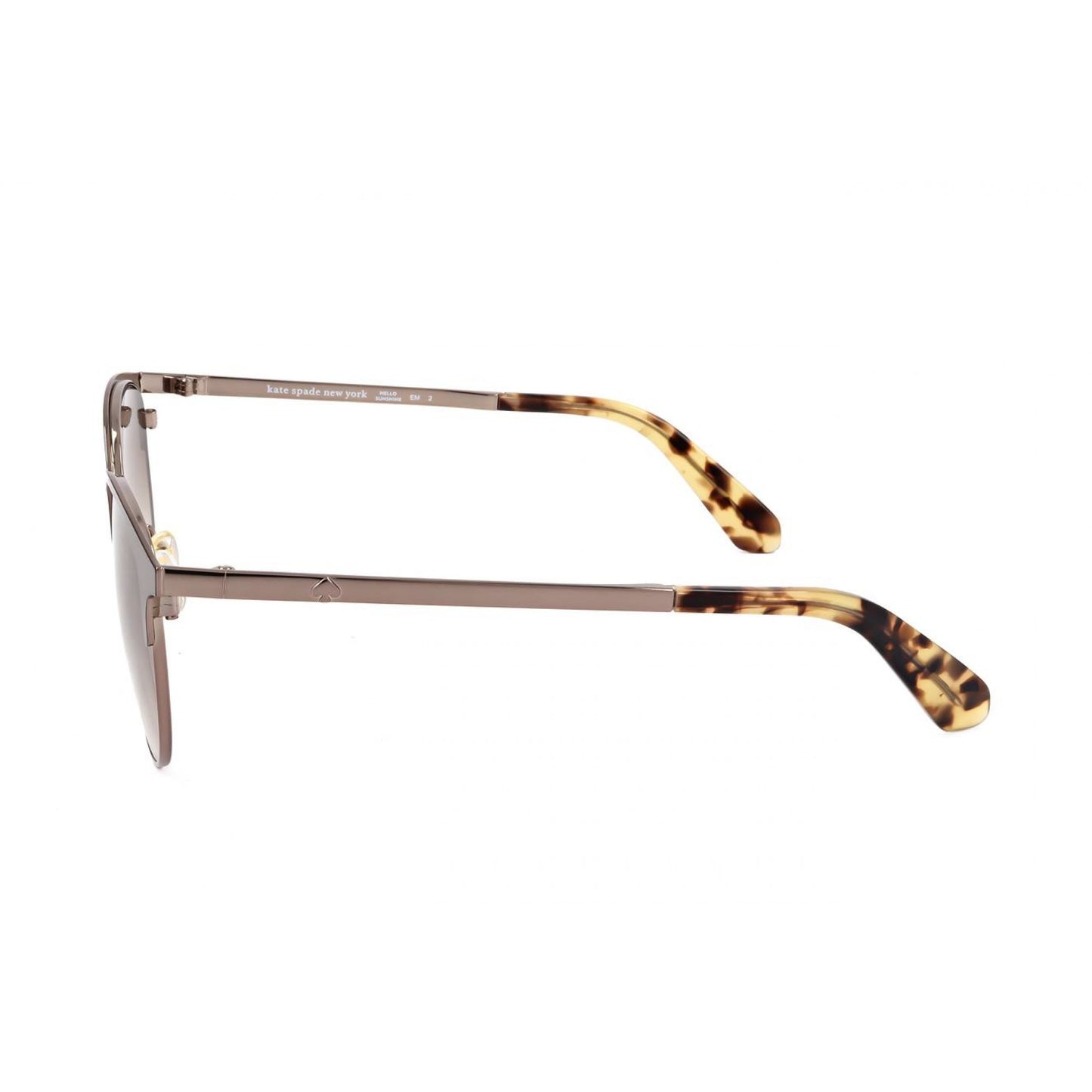 Kate Spade JOELYNN/S