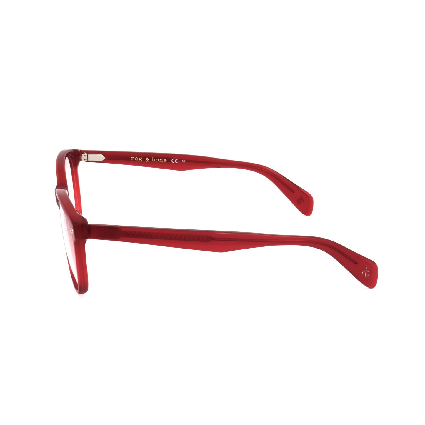 Rag & Bone RNB3025