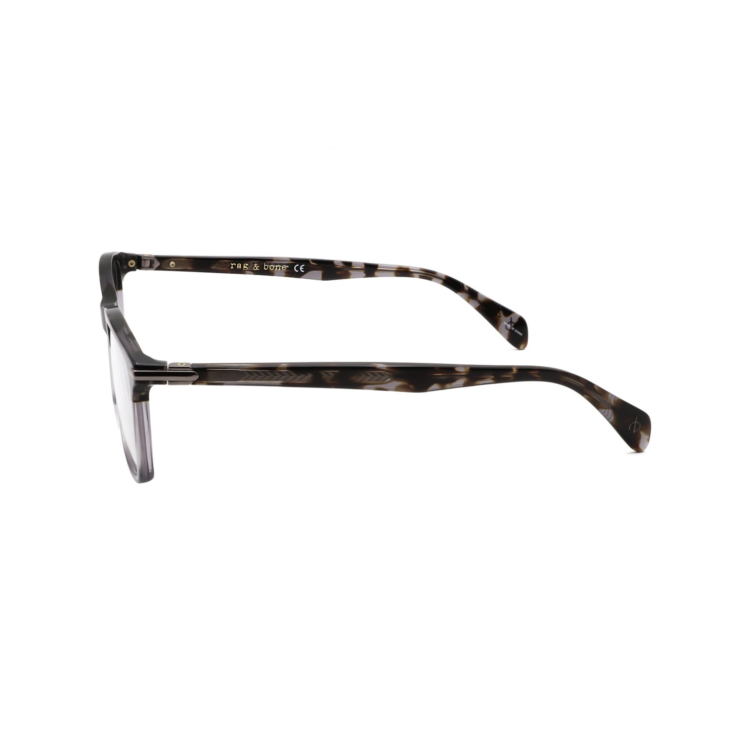 Rag & Bone RNB7024