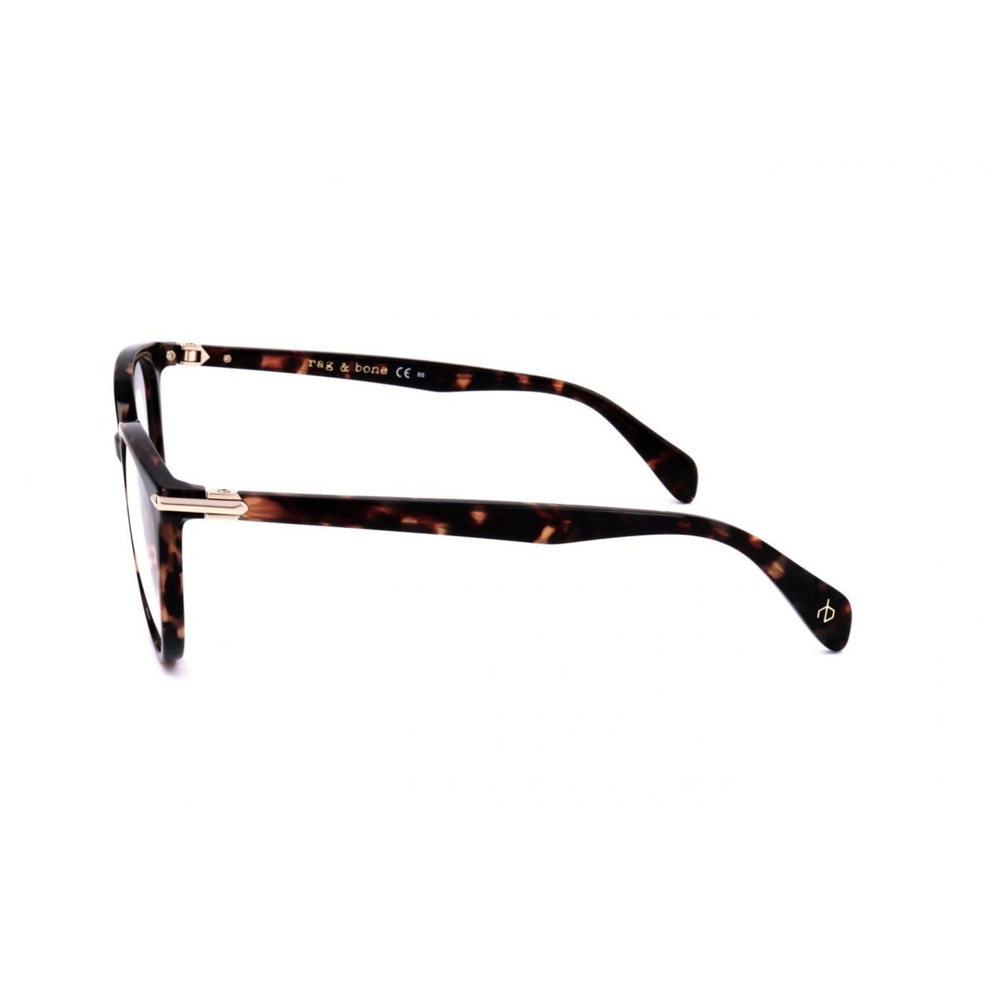 Rag & Bone RNB3027