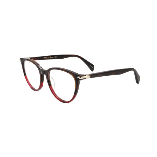 Rag & Bone RNB3027