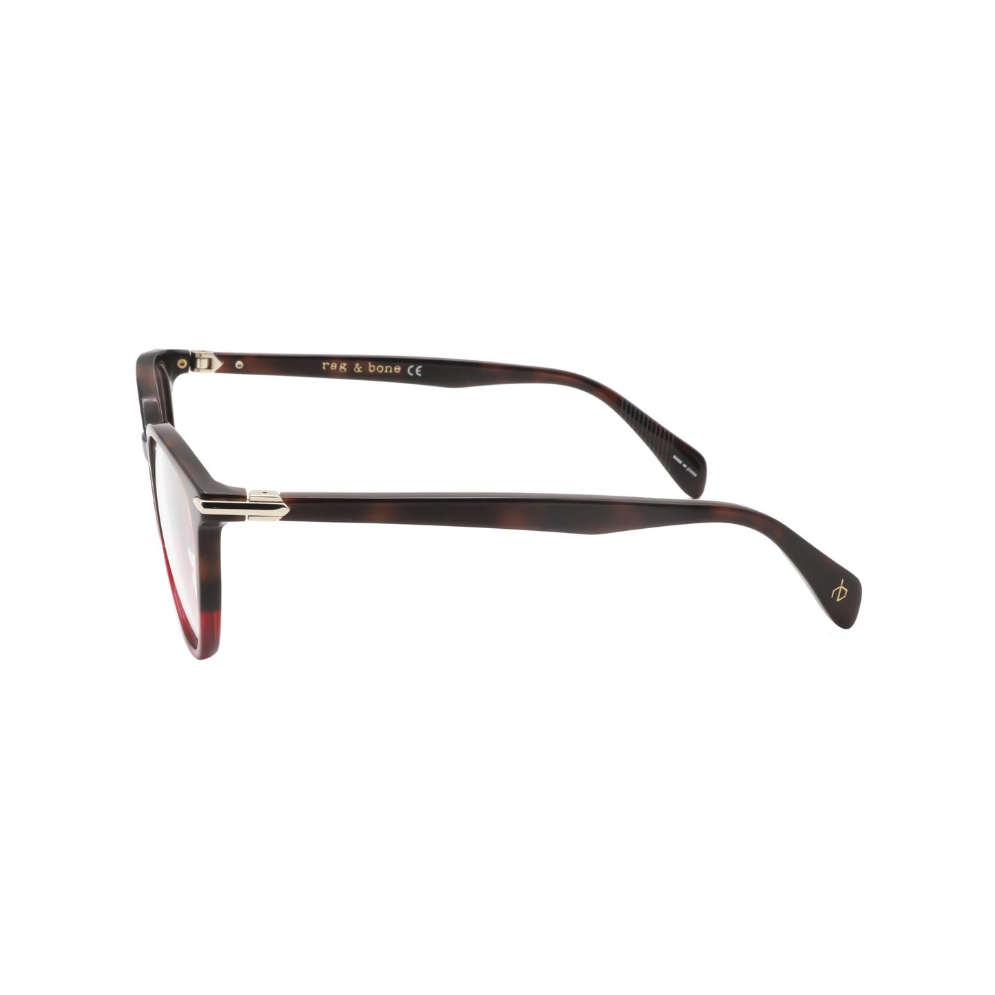Rag & Bone RNB3027