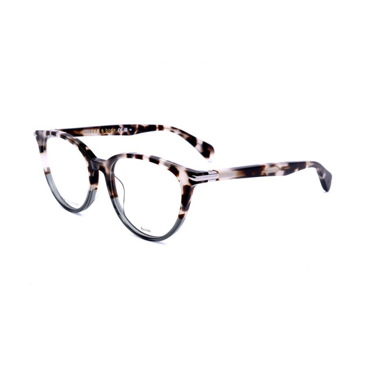 Rag & Bone RNB3027