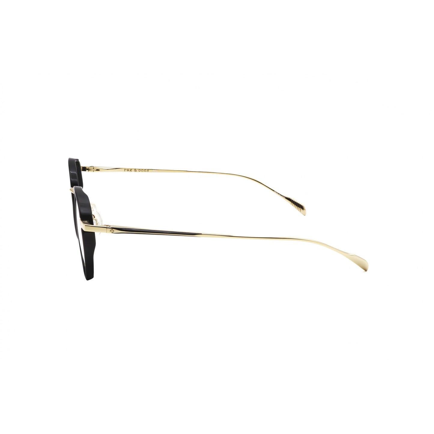Rag & Bone RNB7025