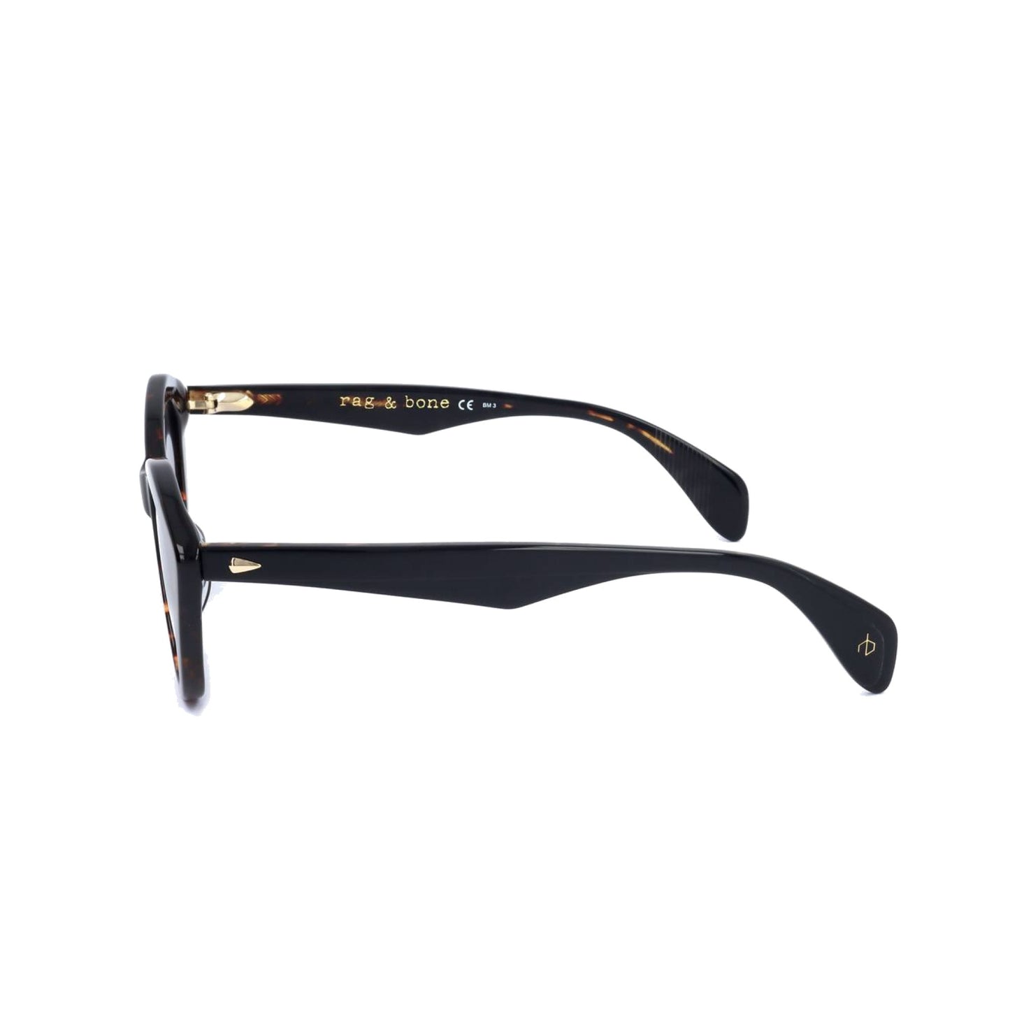 Rag & Bone RNB1028/S