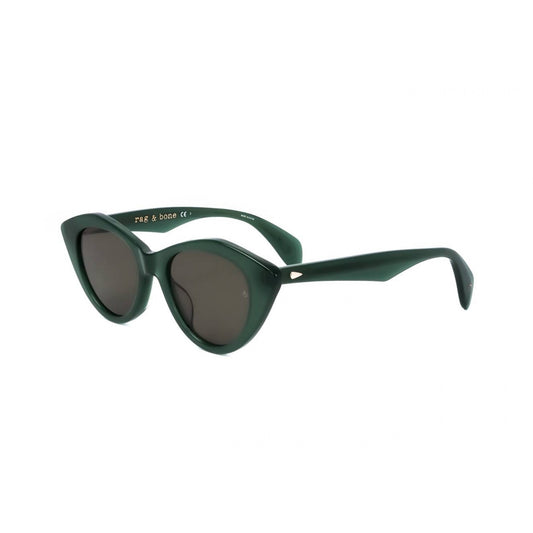 Rag & Bone RNB1028/S
