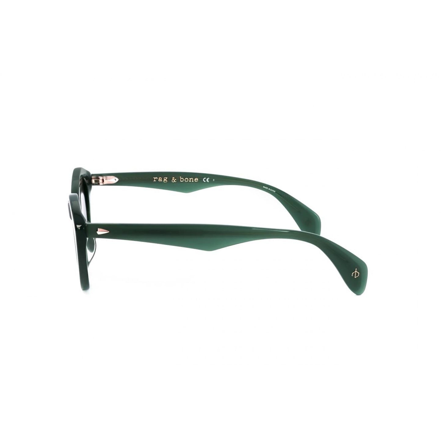 Rag & Bone RNB1028/S