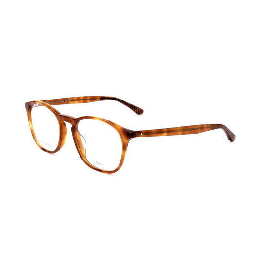 Jimmy Choo JM010/G