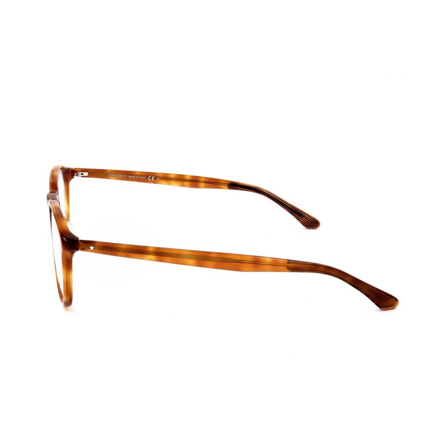 Jimmy Choo JM010/G