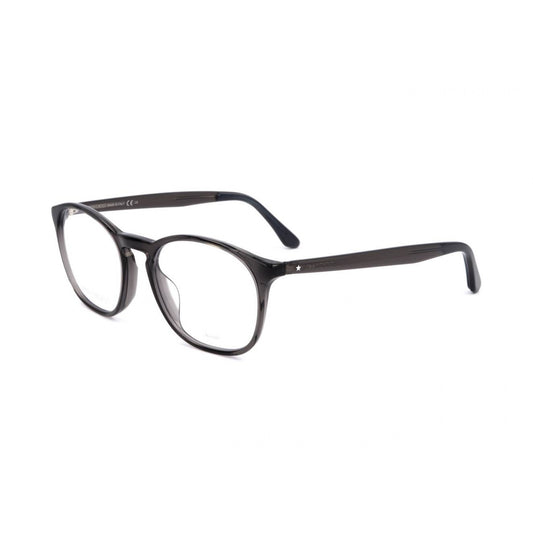 Jimmy Choo JM010/G