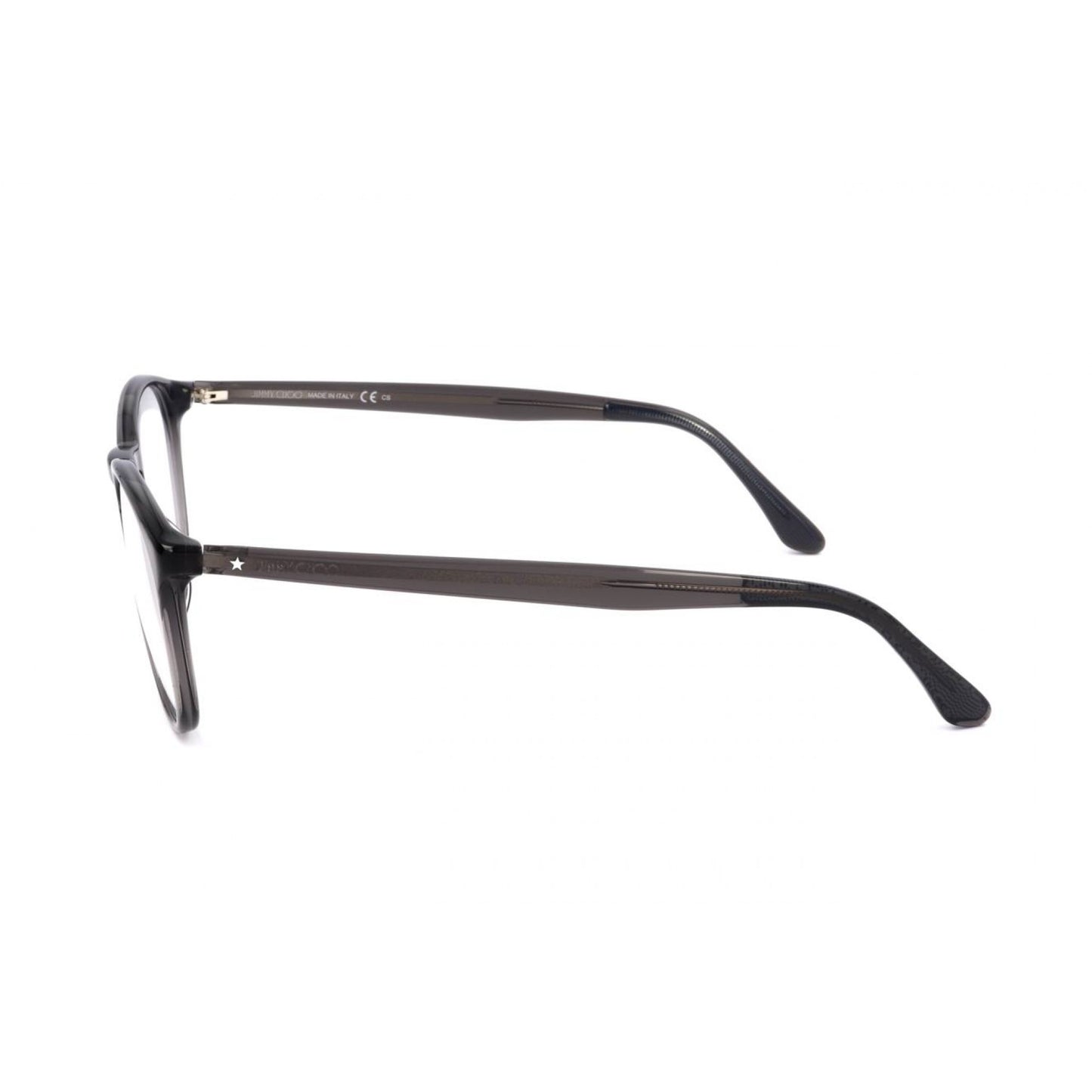 Jimmy Choo JM010/G