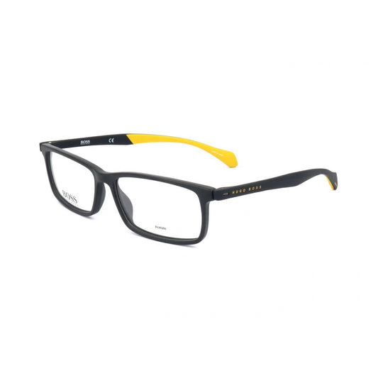 Hugo Boss BOSS 1081