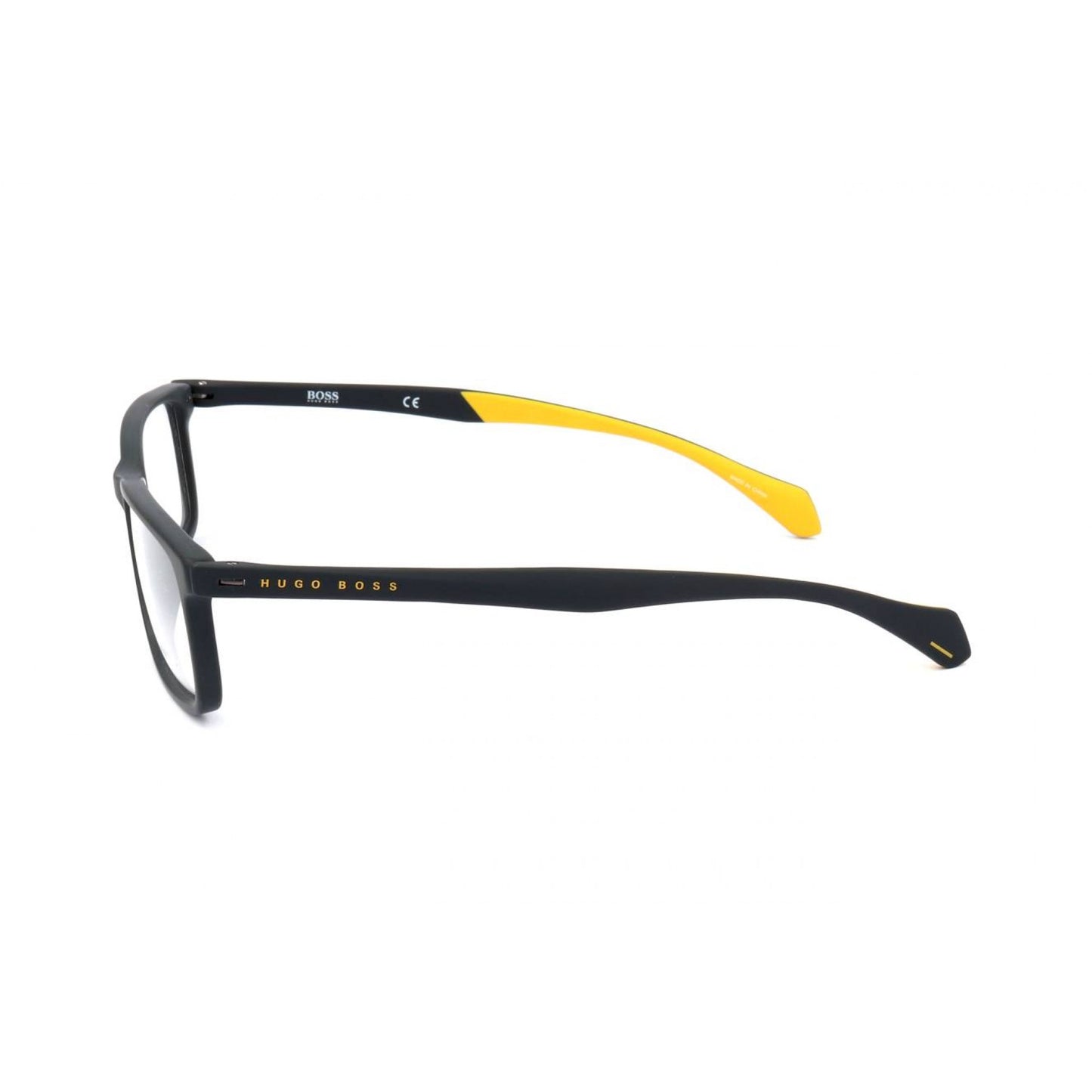 Hugo Boss BOSS 1081