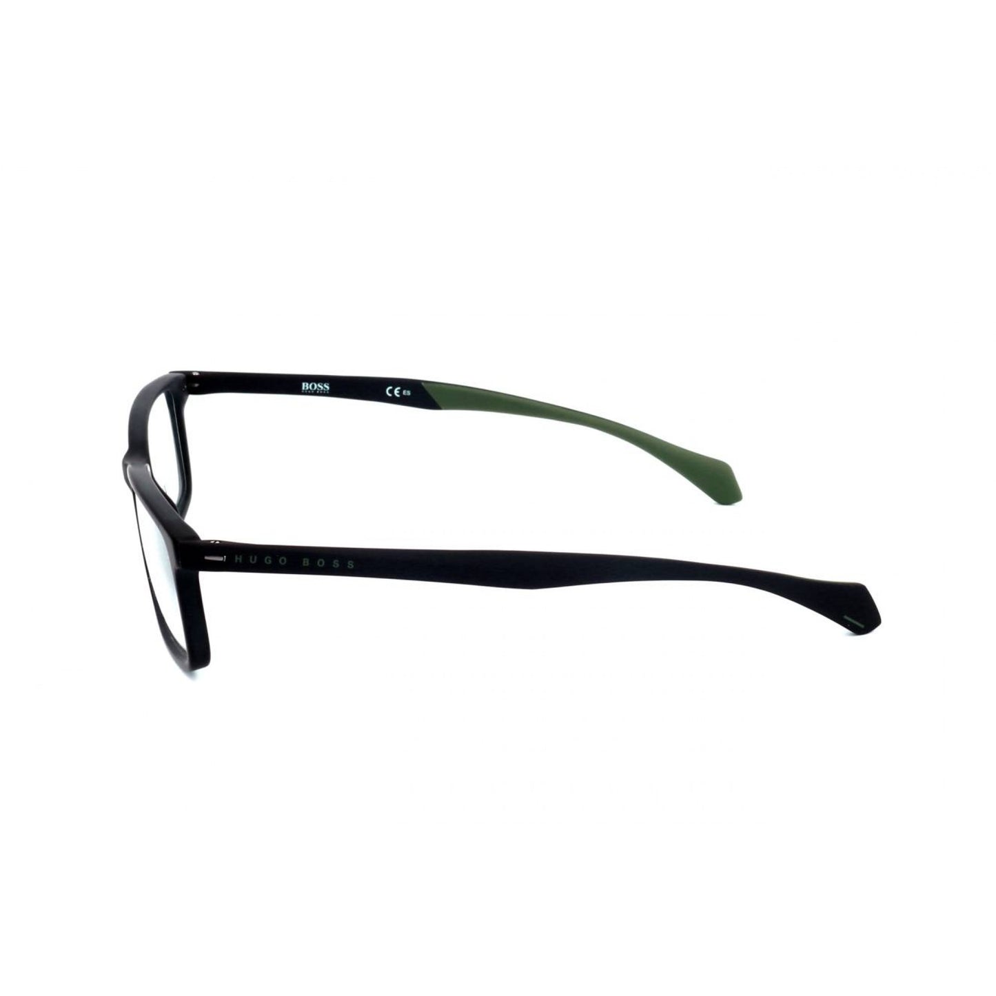 Hugo Boss BOSS 1081