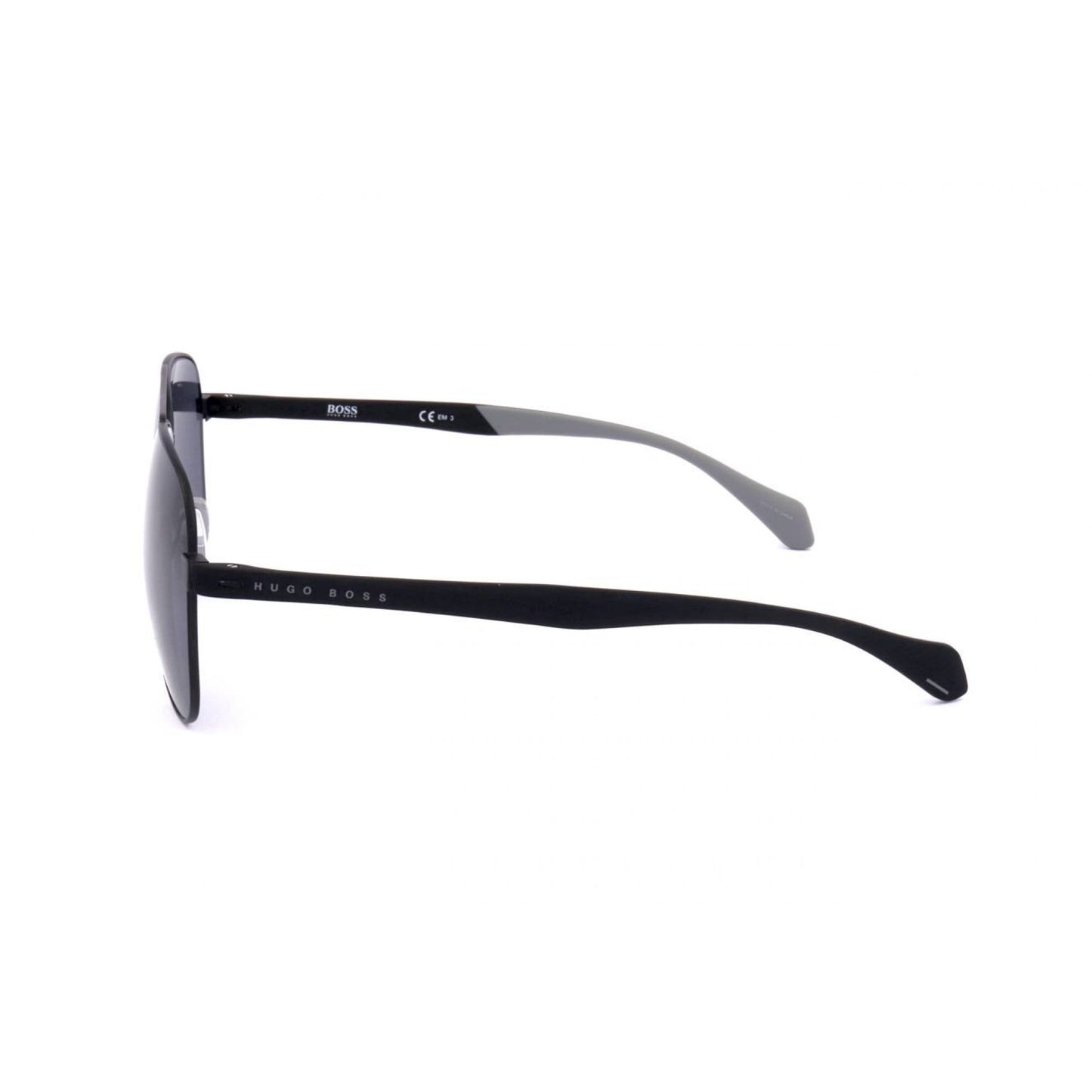 Hugo Boss BOSS 1077/S