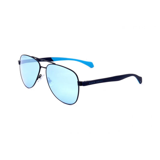 Hugo Boss BOSS 1077/S