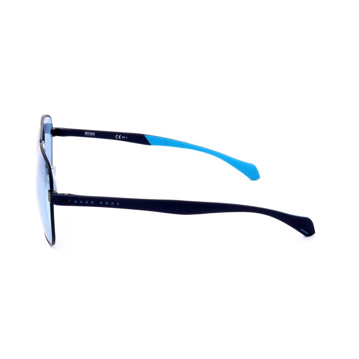 Hugo Boss BOSS 1077/S