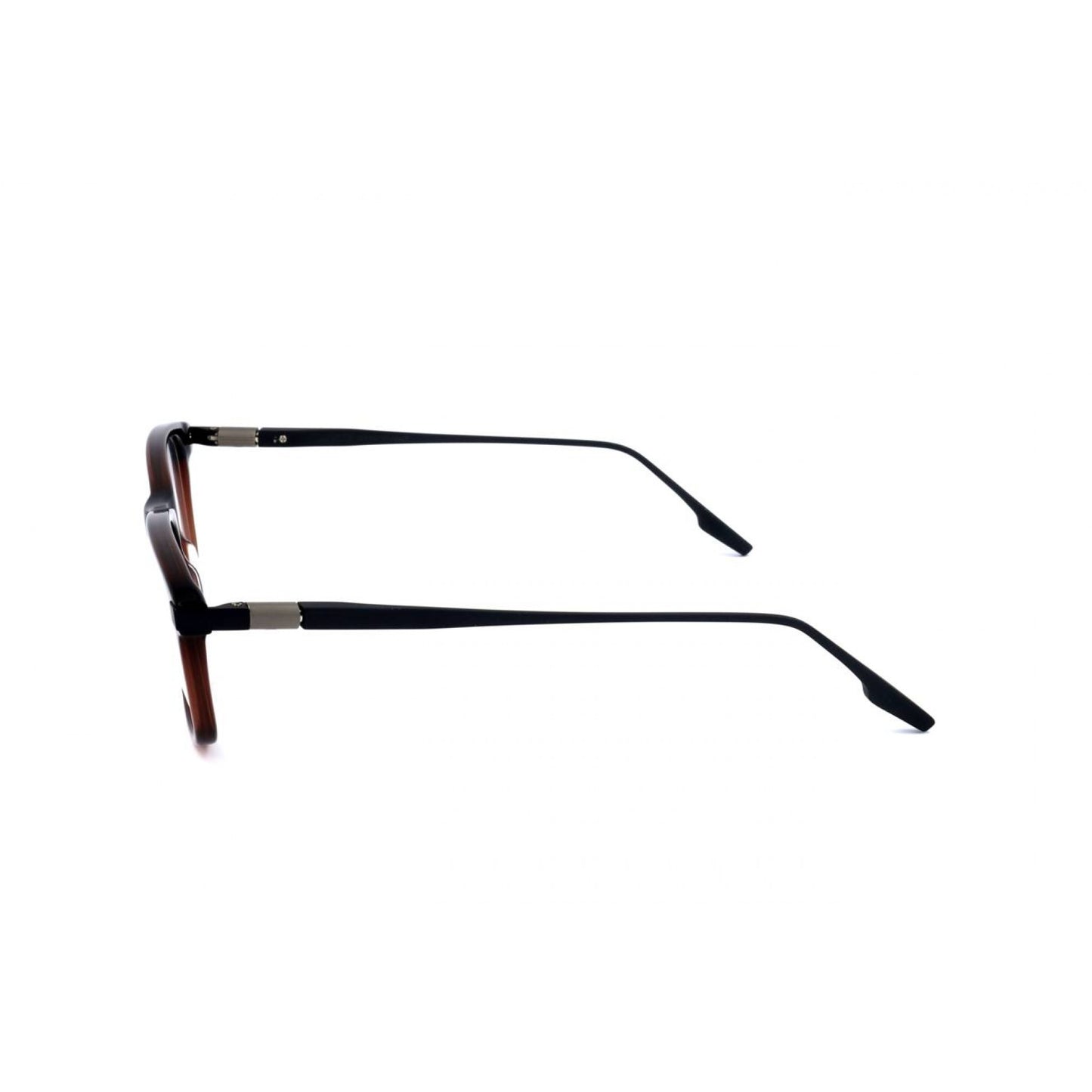 Safilo CALIBRO 04