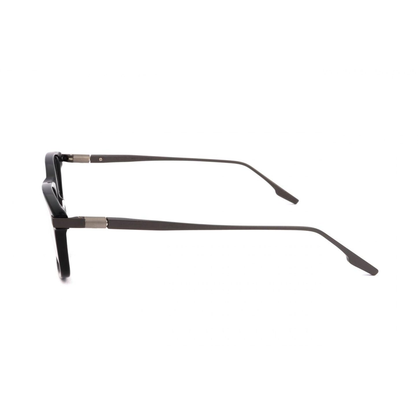 Safilo CALIBRO 04