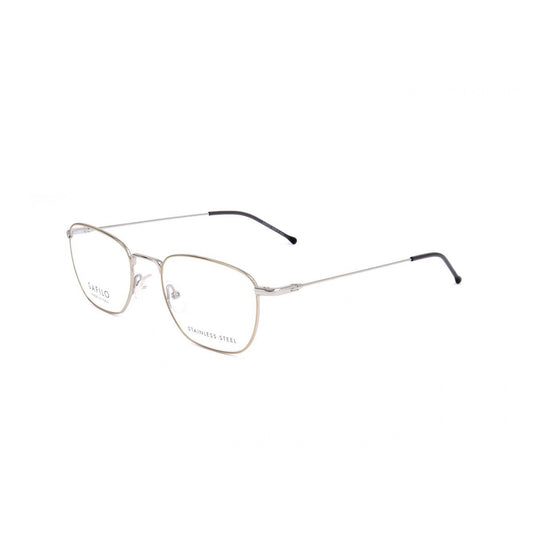 Safilo LINEA 06