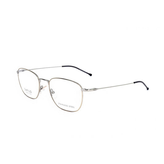 Safilo LINEA 06