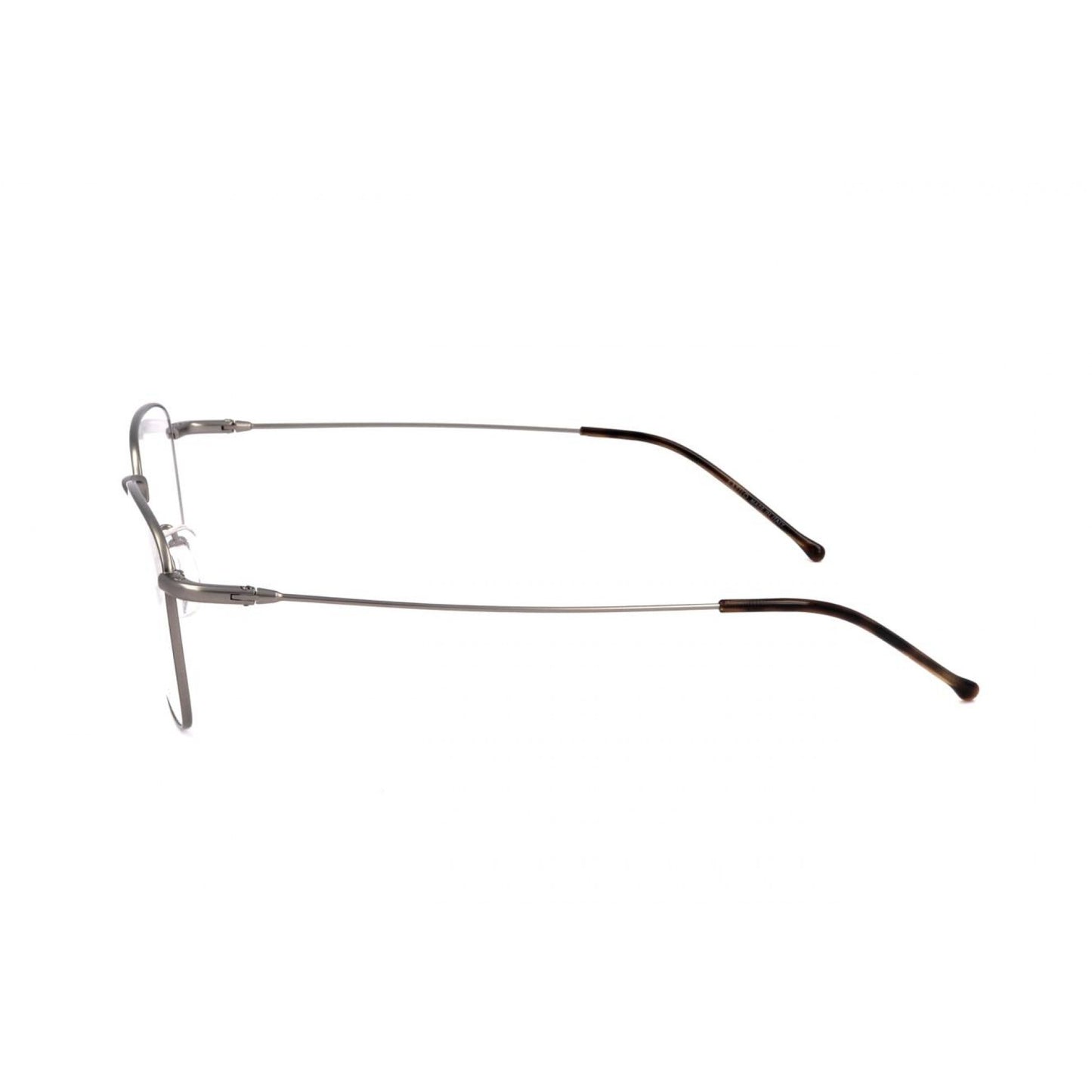 Safilo LINEA 06