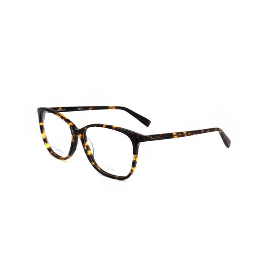 Pierre Cardin P.C. 8477