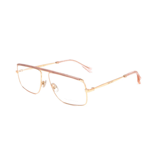 Jimmy Choo JC249