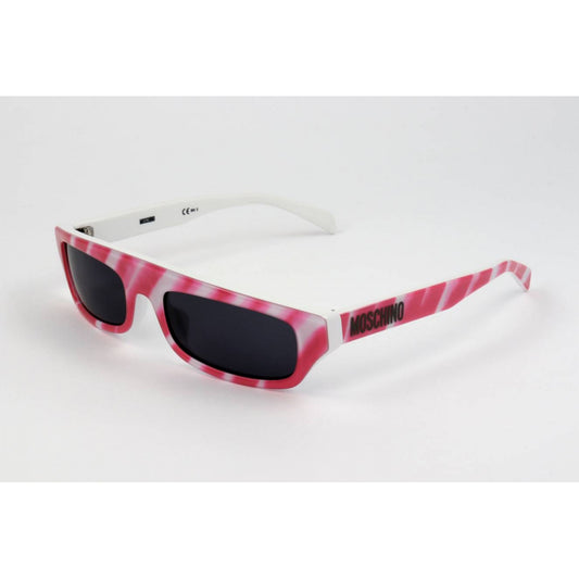 Moschino MOS047/S