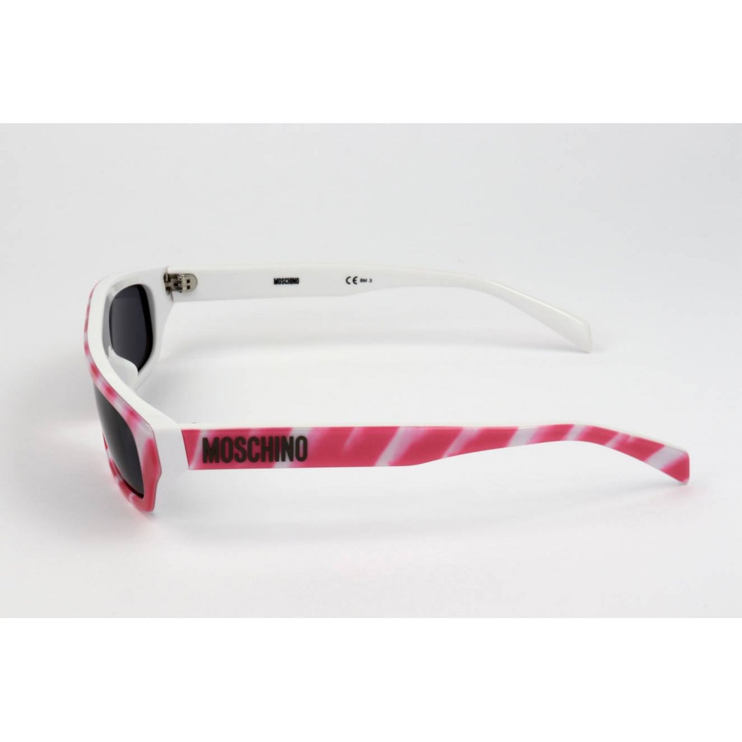 Moschino MOS047/S
