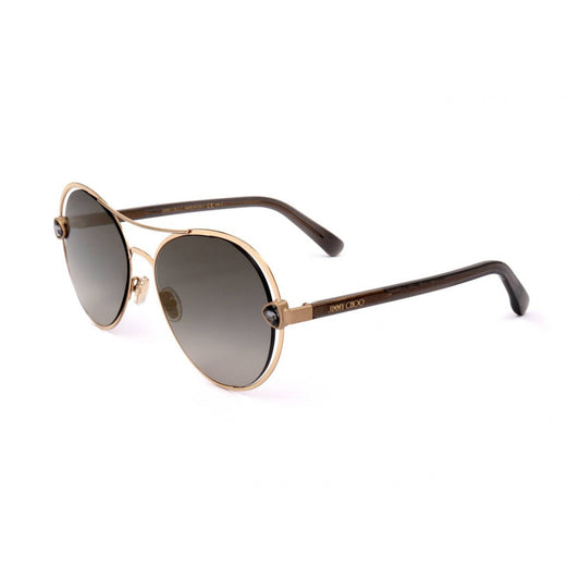 Jimmy Choo SARAH/S