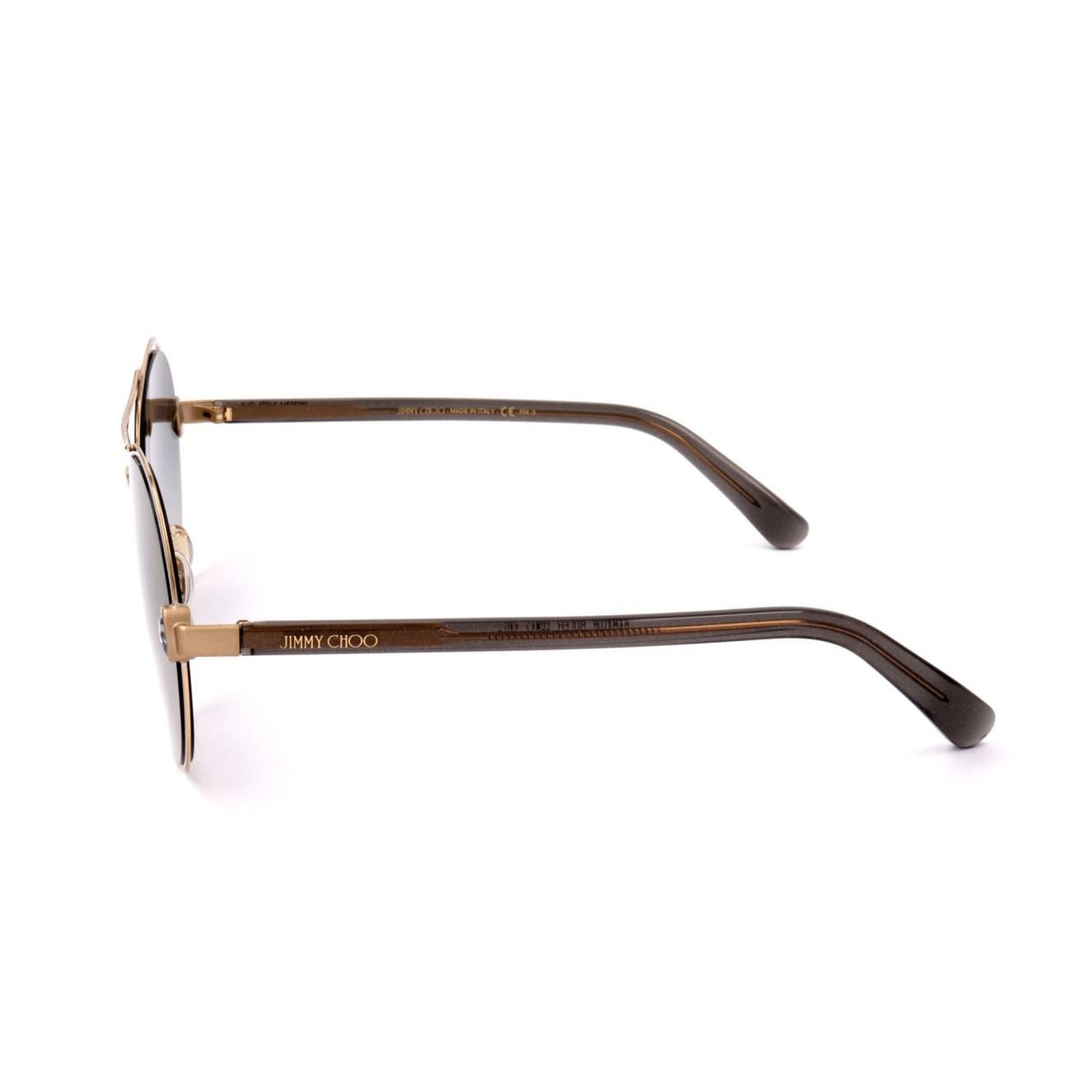 Jimmy Choo SARAH/S