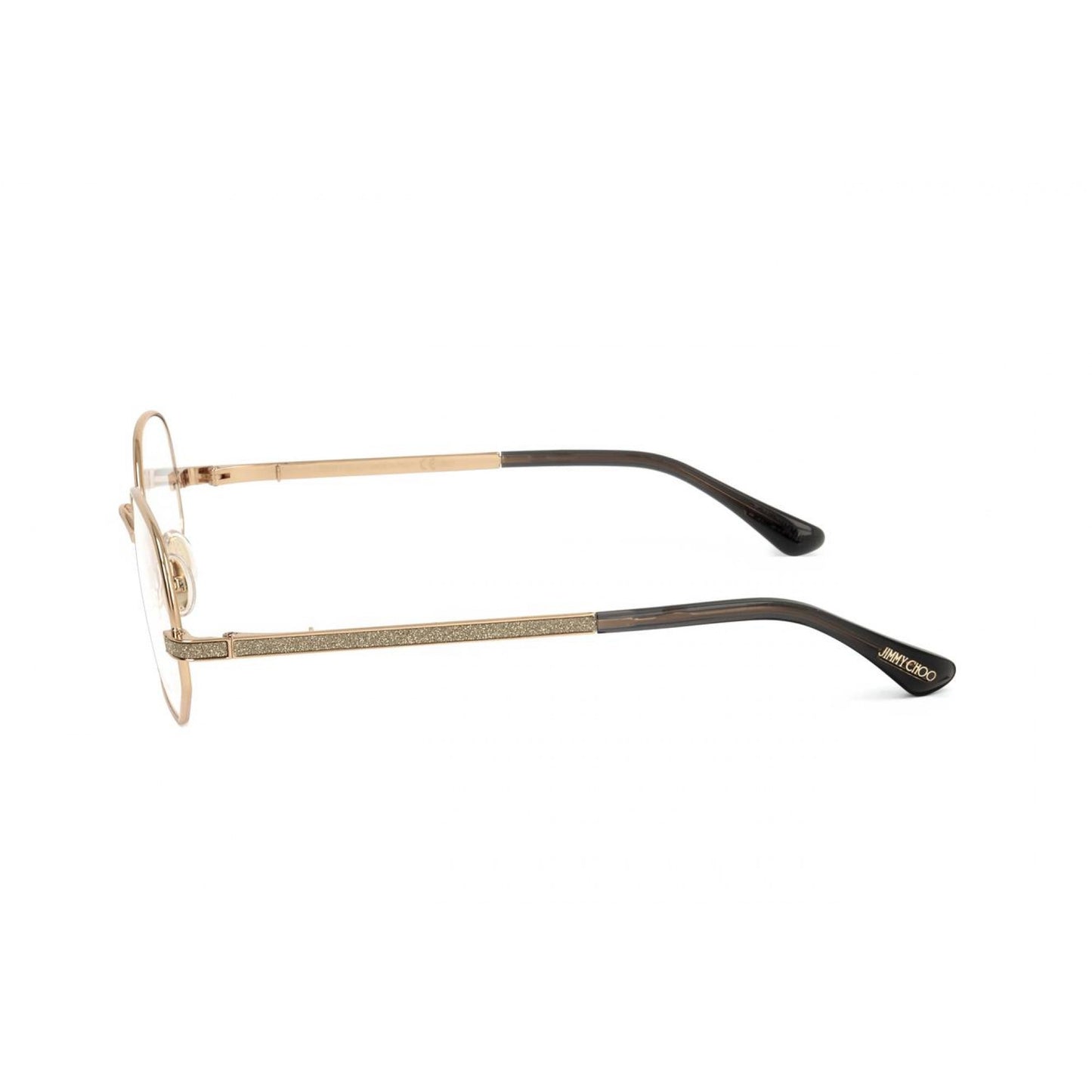 Jimmy Choo JC245
