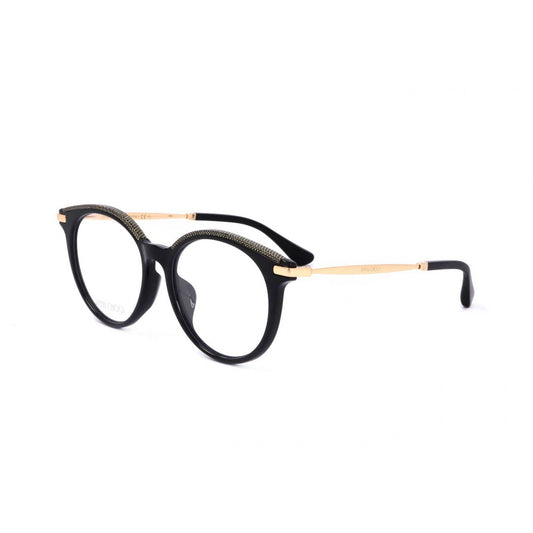 Jimmy Choo JC254/F