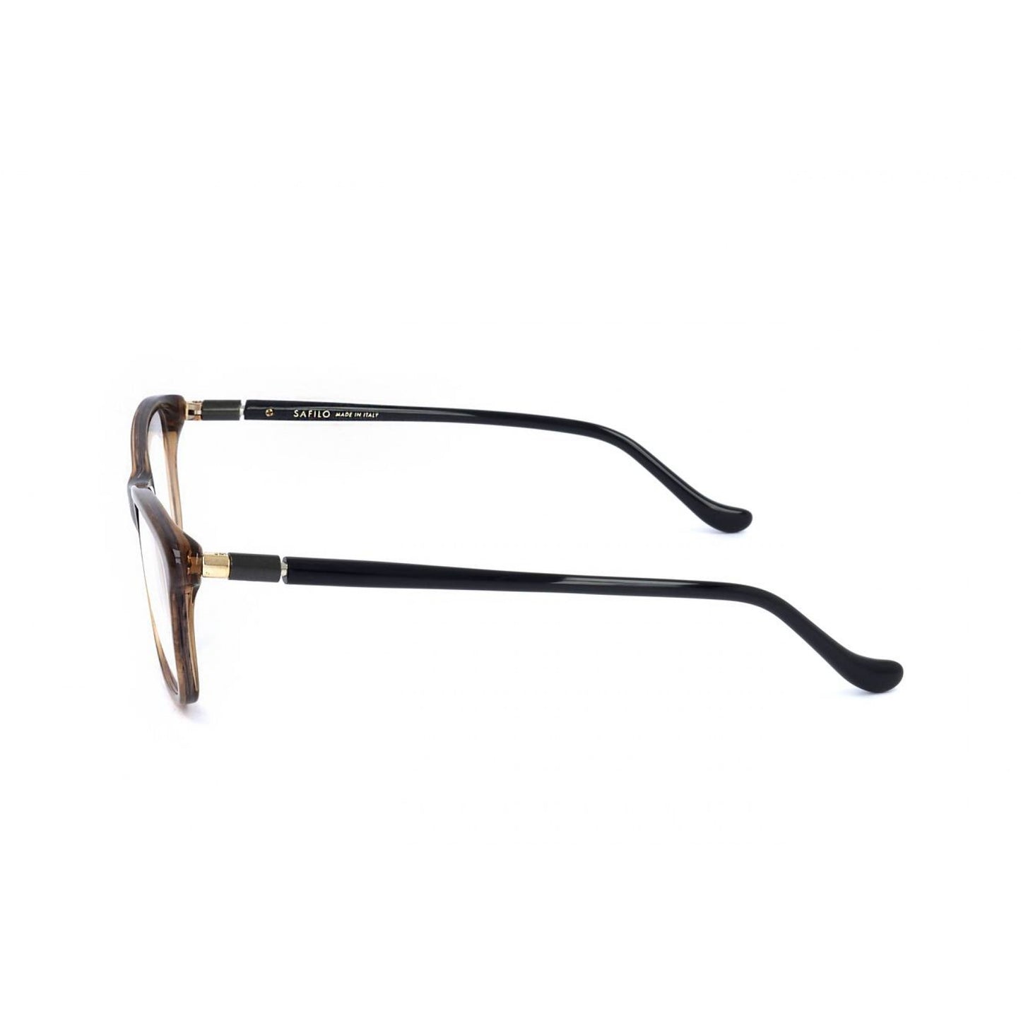 Safilo BURATTO 08