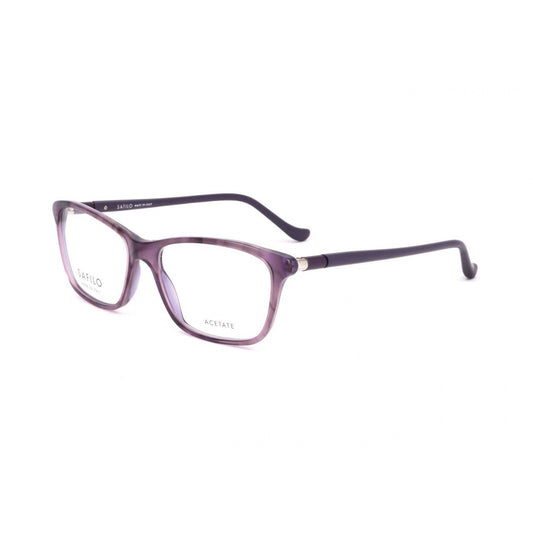 Safilo BURATTO 08
