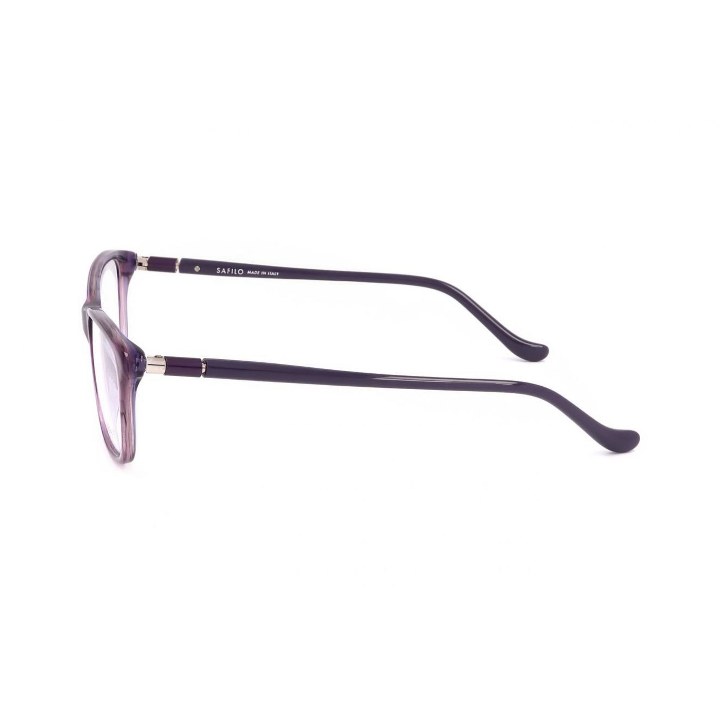 Safilo BURATTO 08