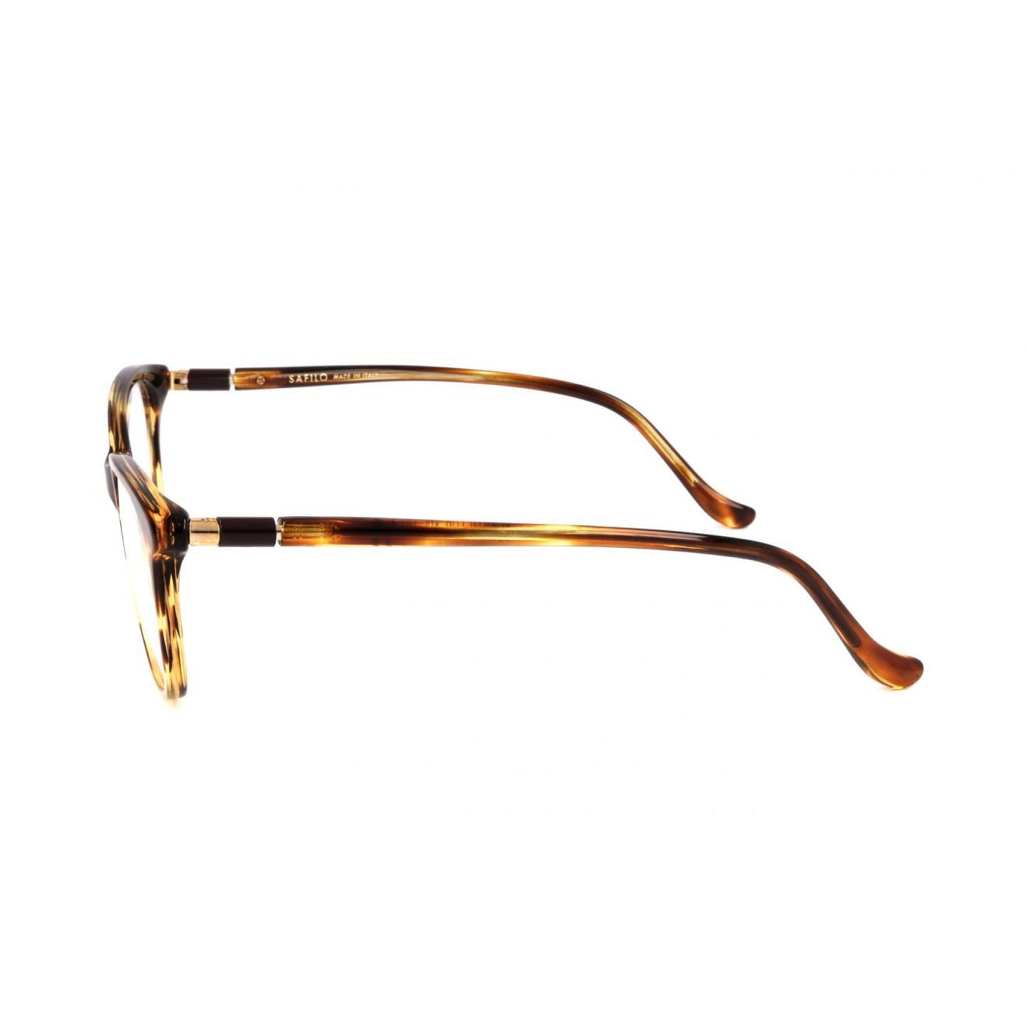 Safilo BURATTO 09