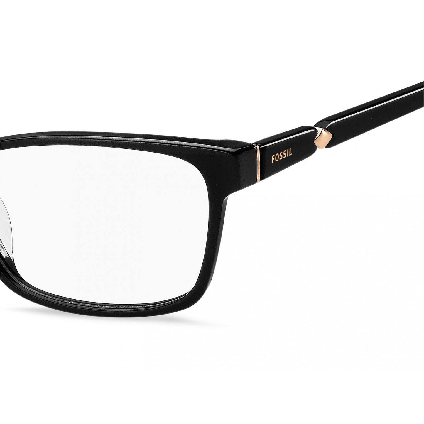 Fossil FOS 7057/G