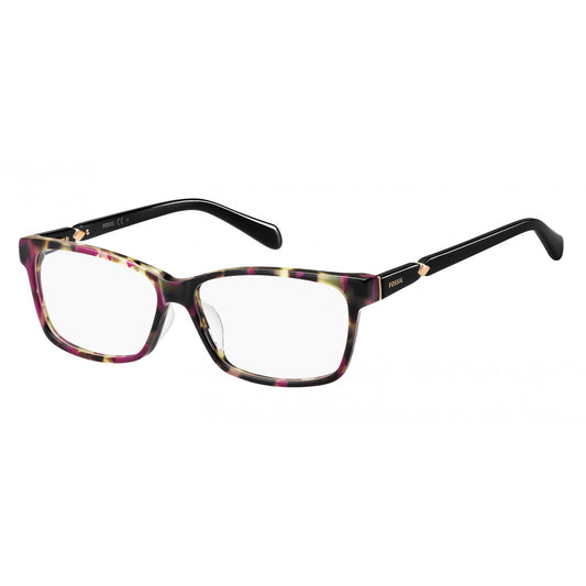 Fossil FOS 7057/G