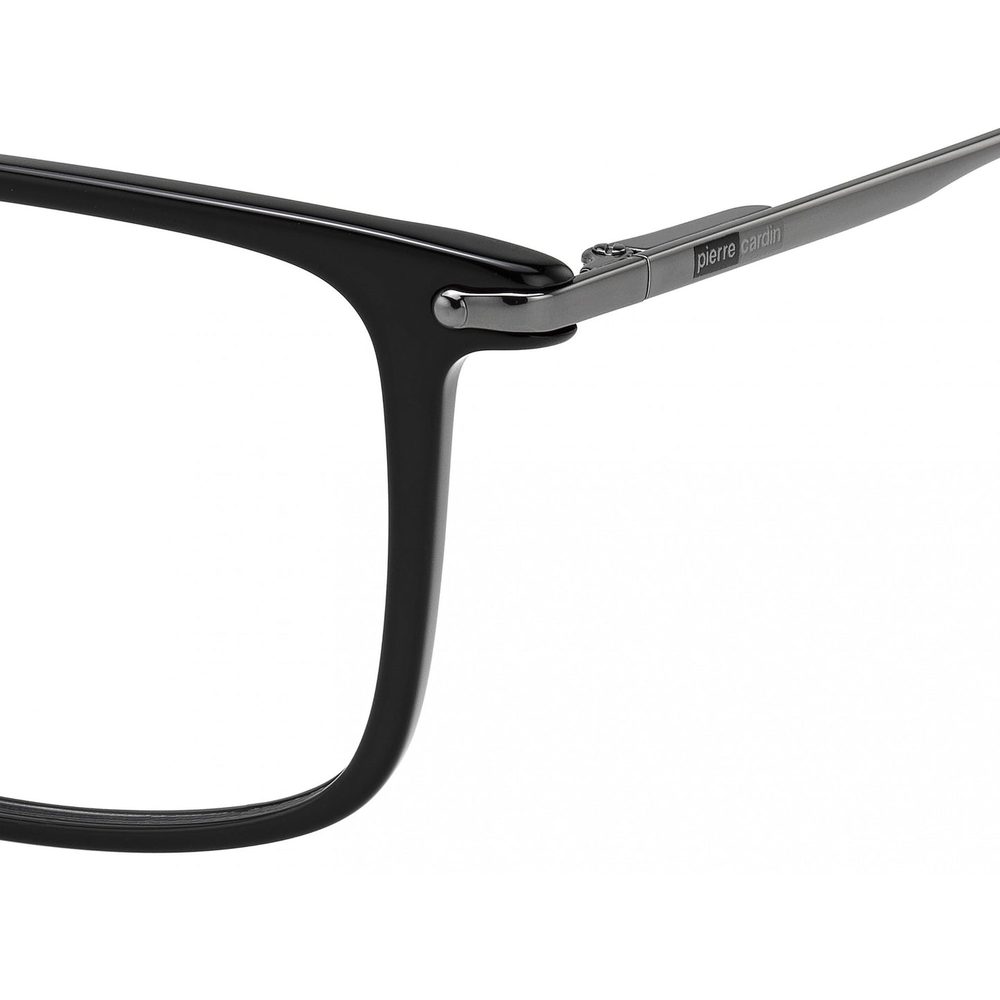 Pierre Cardin P.C. 6218