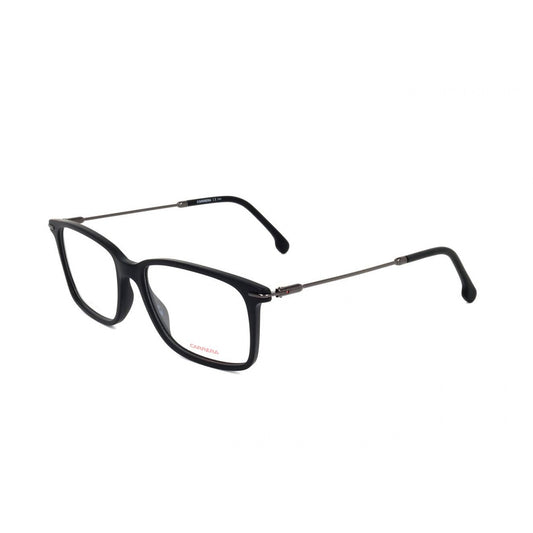 Carrera 205