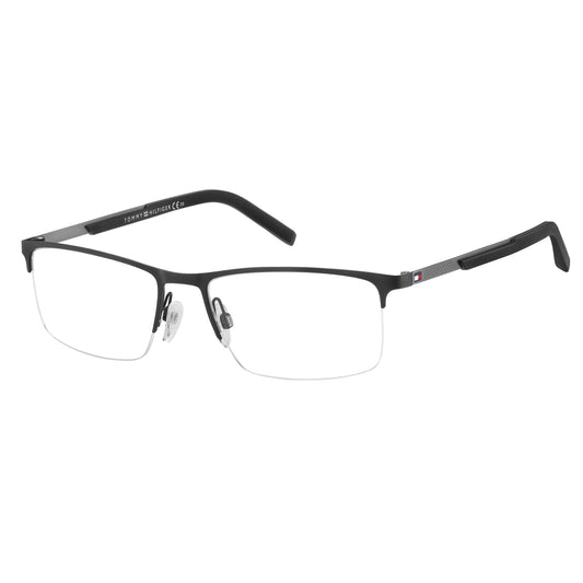 Tommy Hilfiger TH 1692