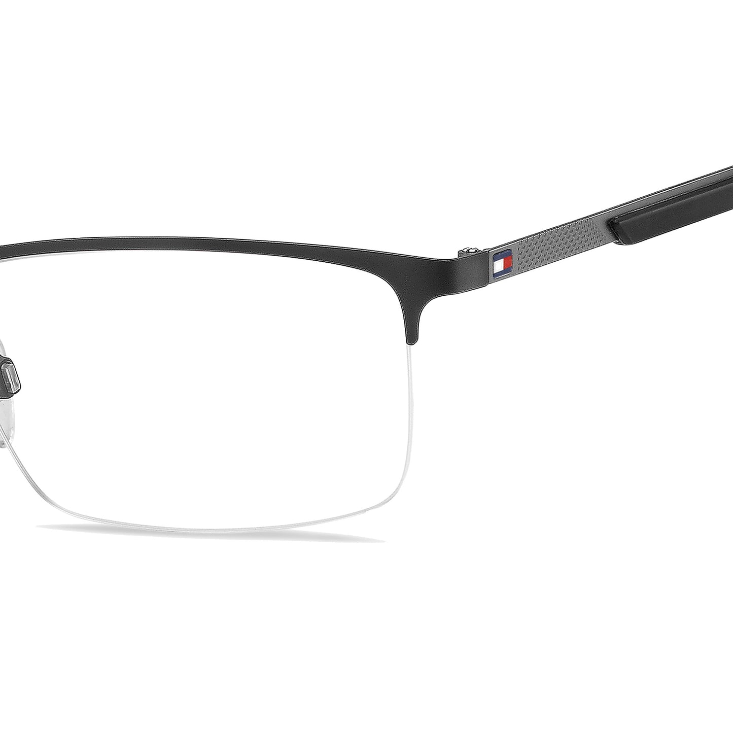 Tommy Hilfiger TH 1692
