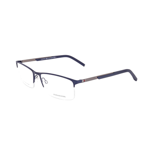 Tommy Hilfiger TH 1692