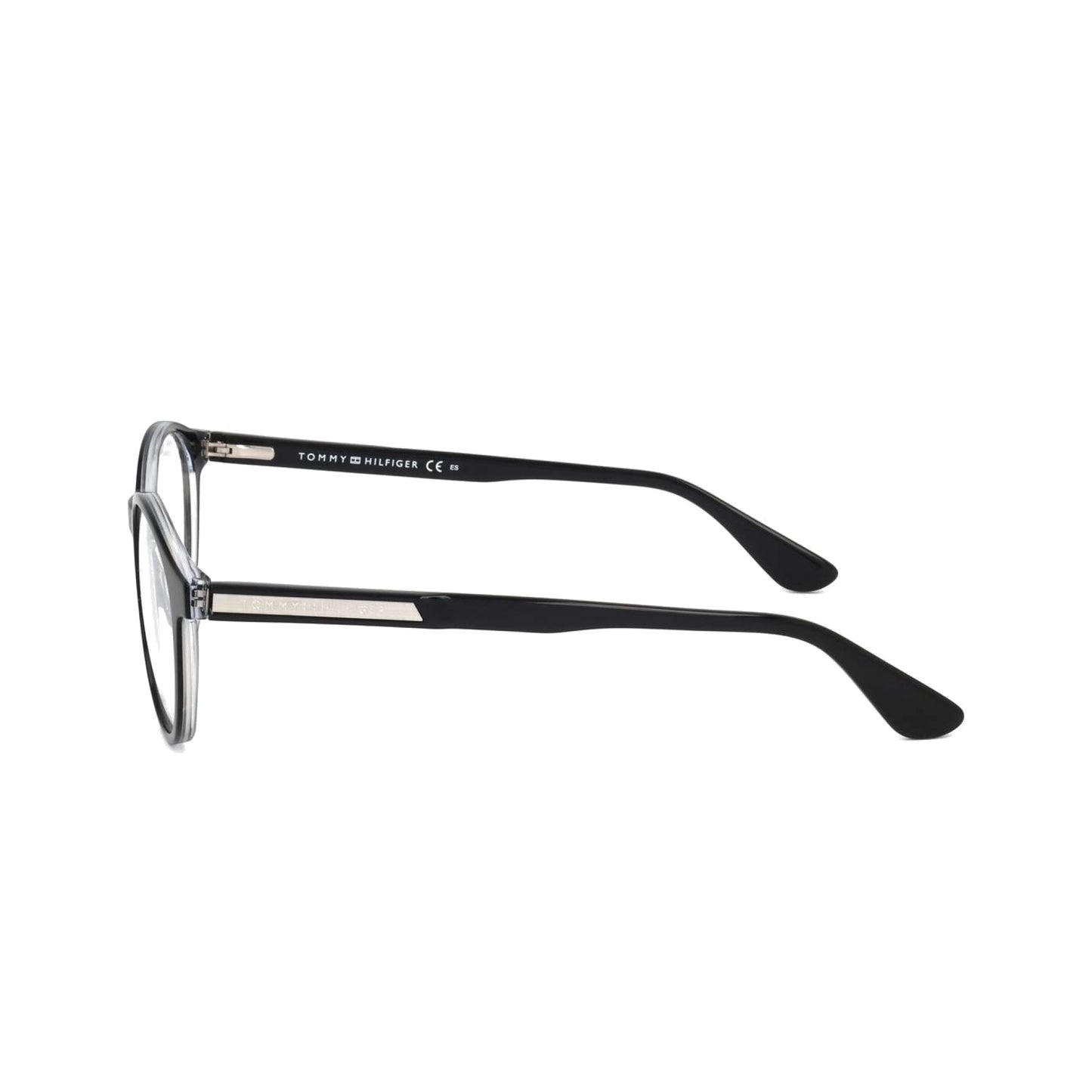 Tommy Hilfiger TH 1703