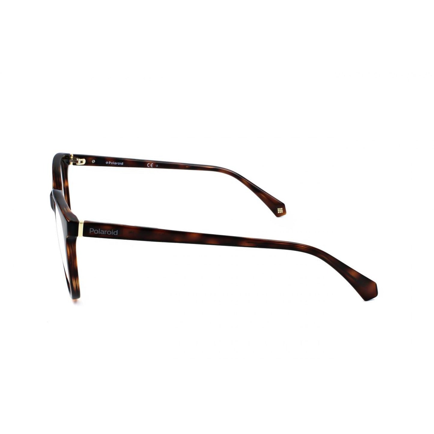 Polaroid PLD D372