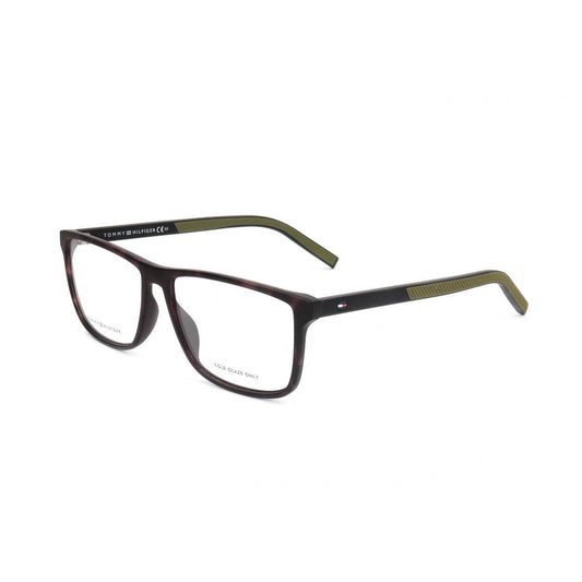 Tommy Hilfiger TH 1696