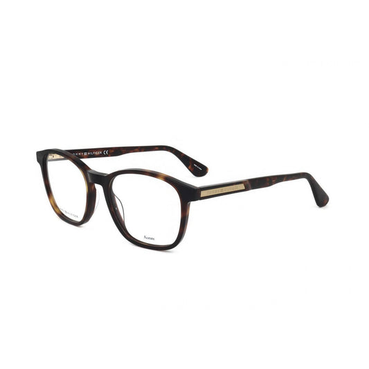 Tommy Hilfiger TH 1704