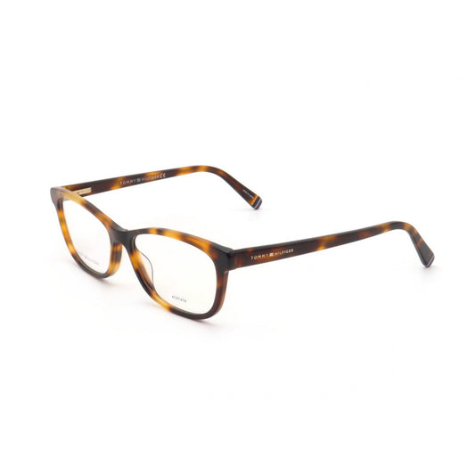 Tommy Hilfiger TH 1682